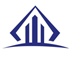 杜波伊尔斯精品旅馆 Logo